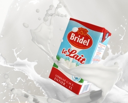 10 LỢI ÍCH KHI UỐNG SỮA TƯƠI MỖI NGÀY