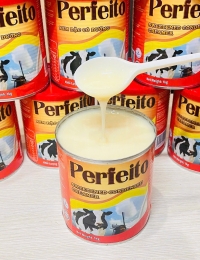 Kem đặc có đường Perfeito